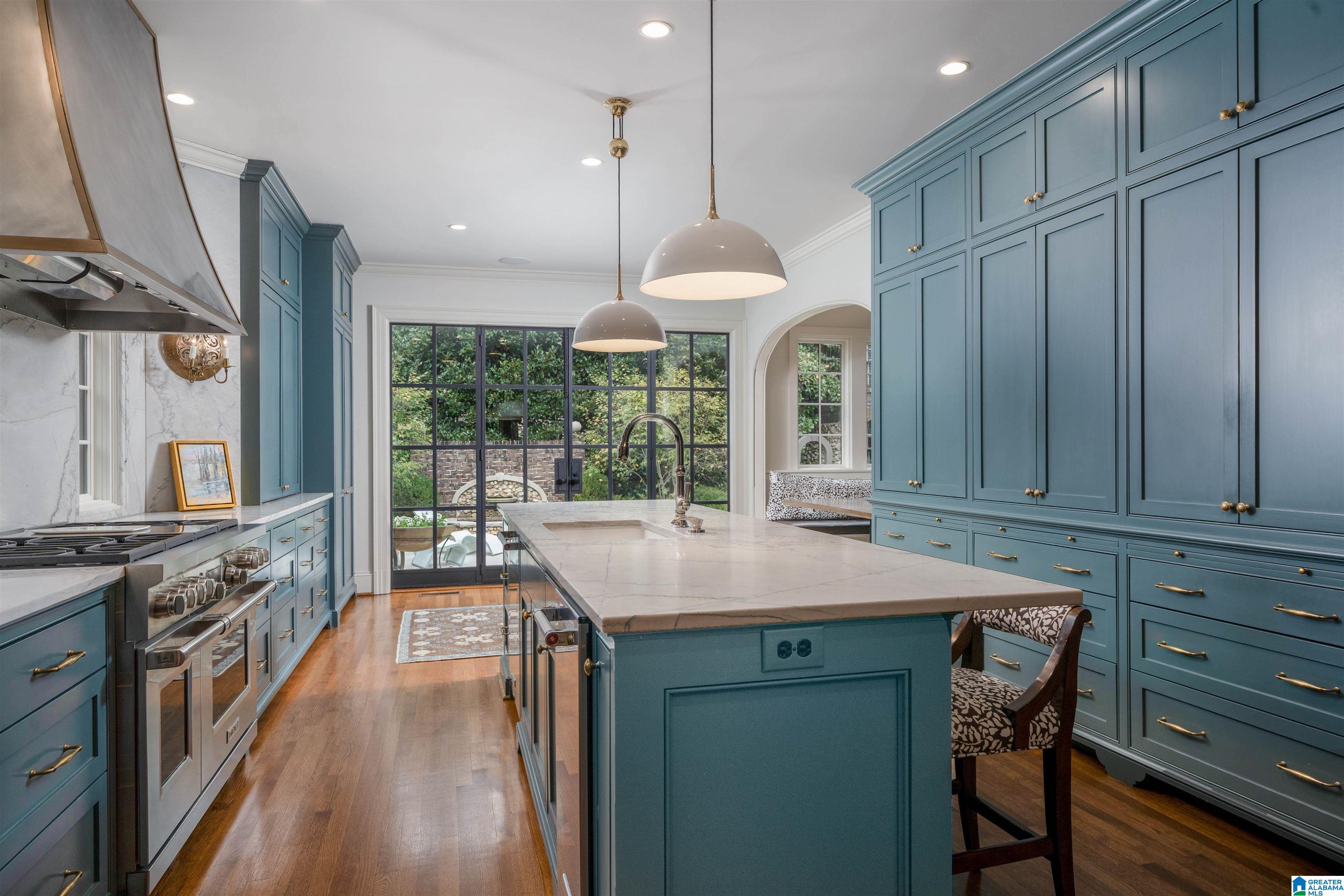 3212 Salisbury Road Birmingham, AL 35213 - Photo 23 of 62