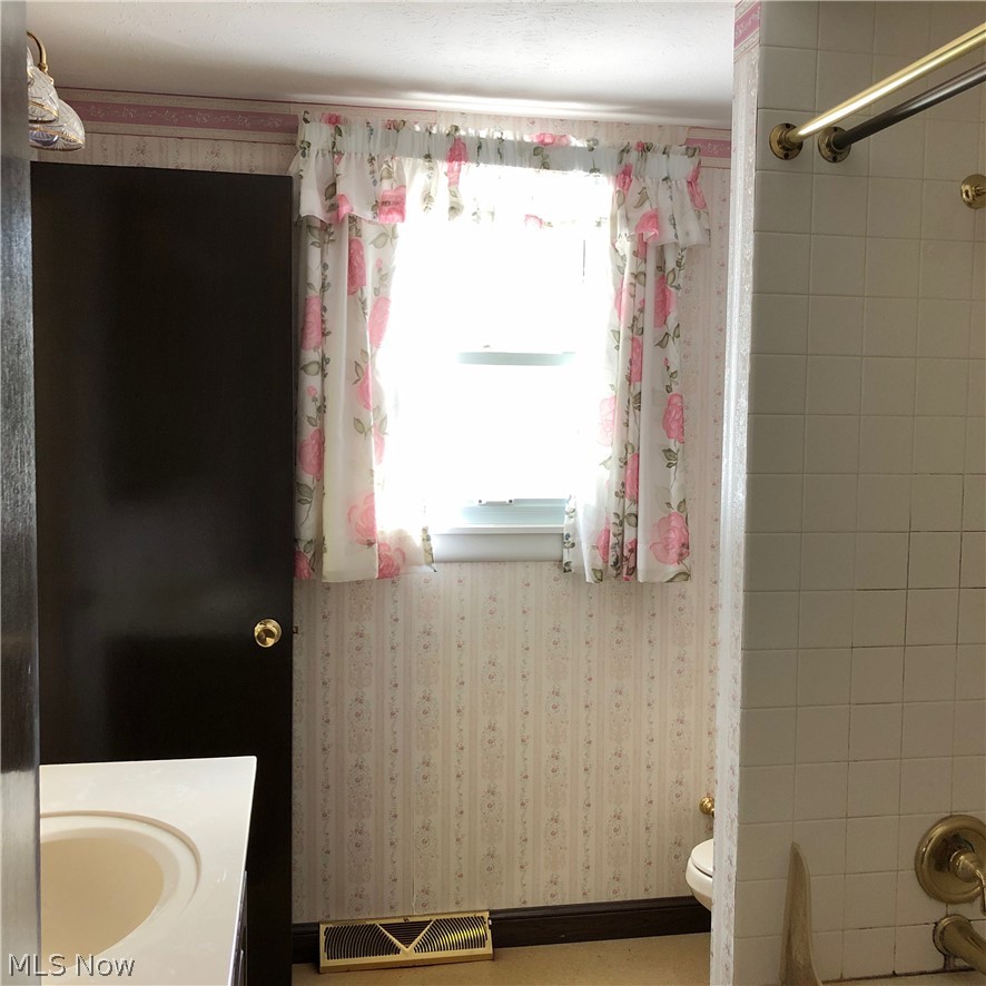 15430 Howe Road Strongsville, OH 44136 - Photo 13 of 20