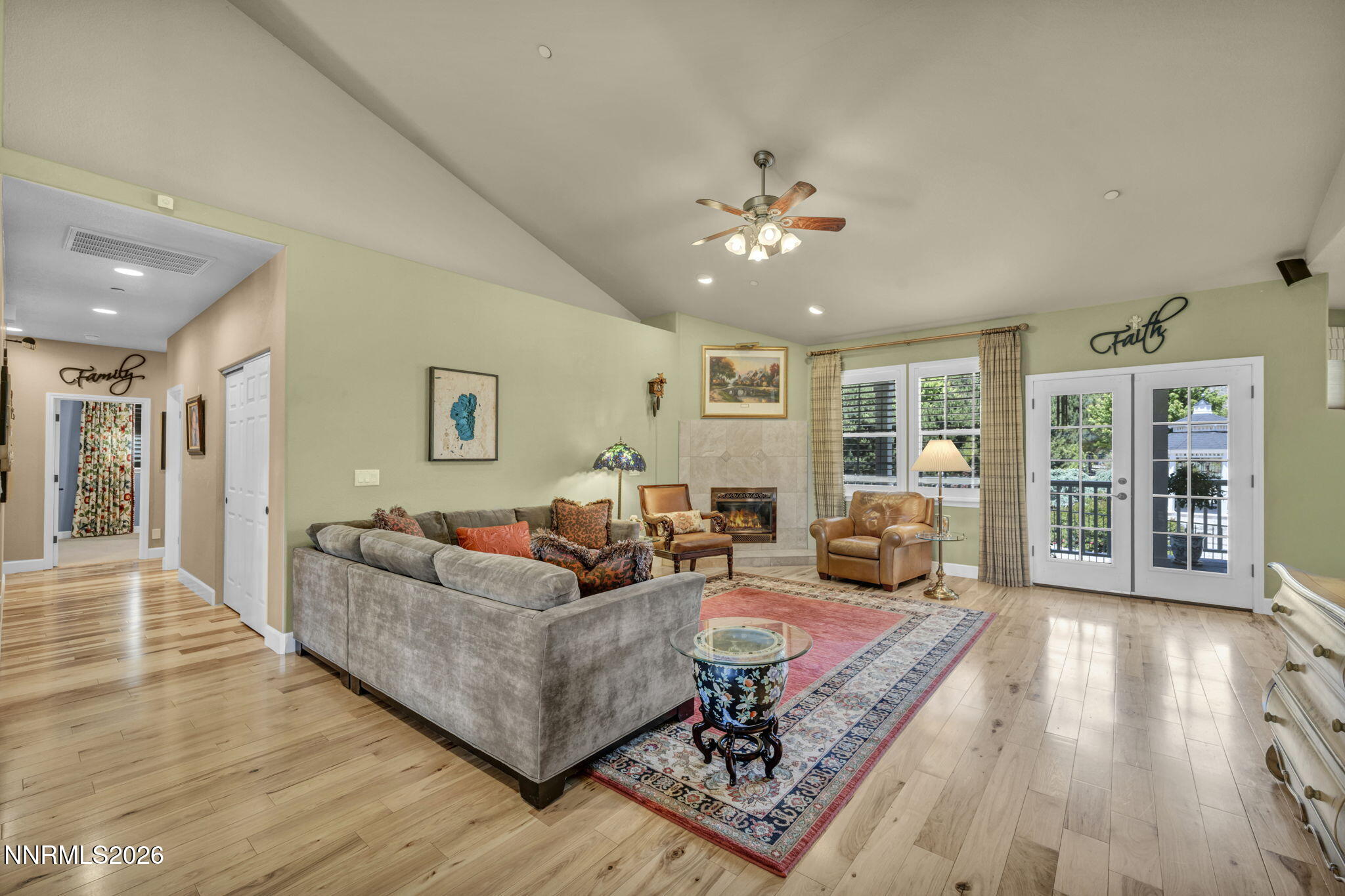 202 Taylor Creek Road Gardnerville, NV 89460 - Photo 20 of 96 80-web-or-mls-202-taylor-creek-rd