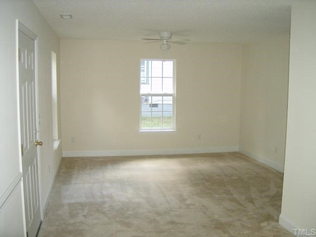 4507 Laymans Chapel Road Durham, NC 27704 - Photo 3 of 5 Gallery Image 3