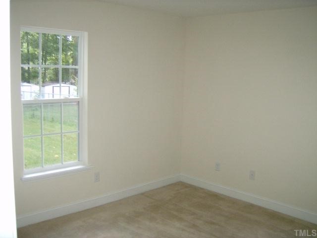 4507 Laymans Chapel Road Durham, NC 27704 - Photo 4 of 5 Gallery Image 4