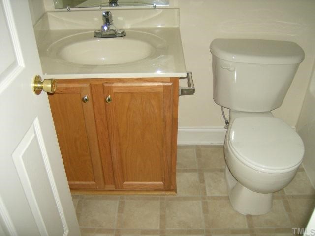 4507 Laymans Chapel Road Durham, NC 27704 - Photo 5 of 5 Gallery Image 5