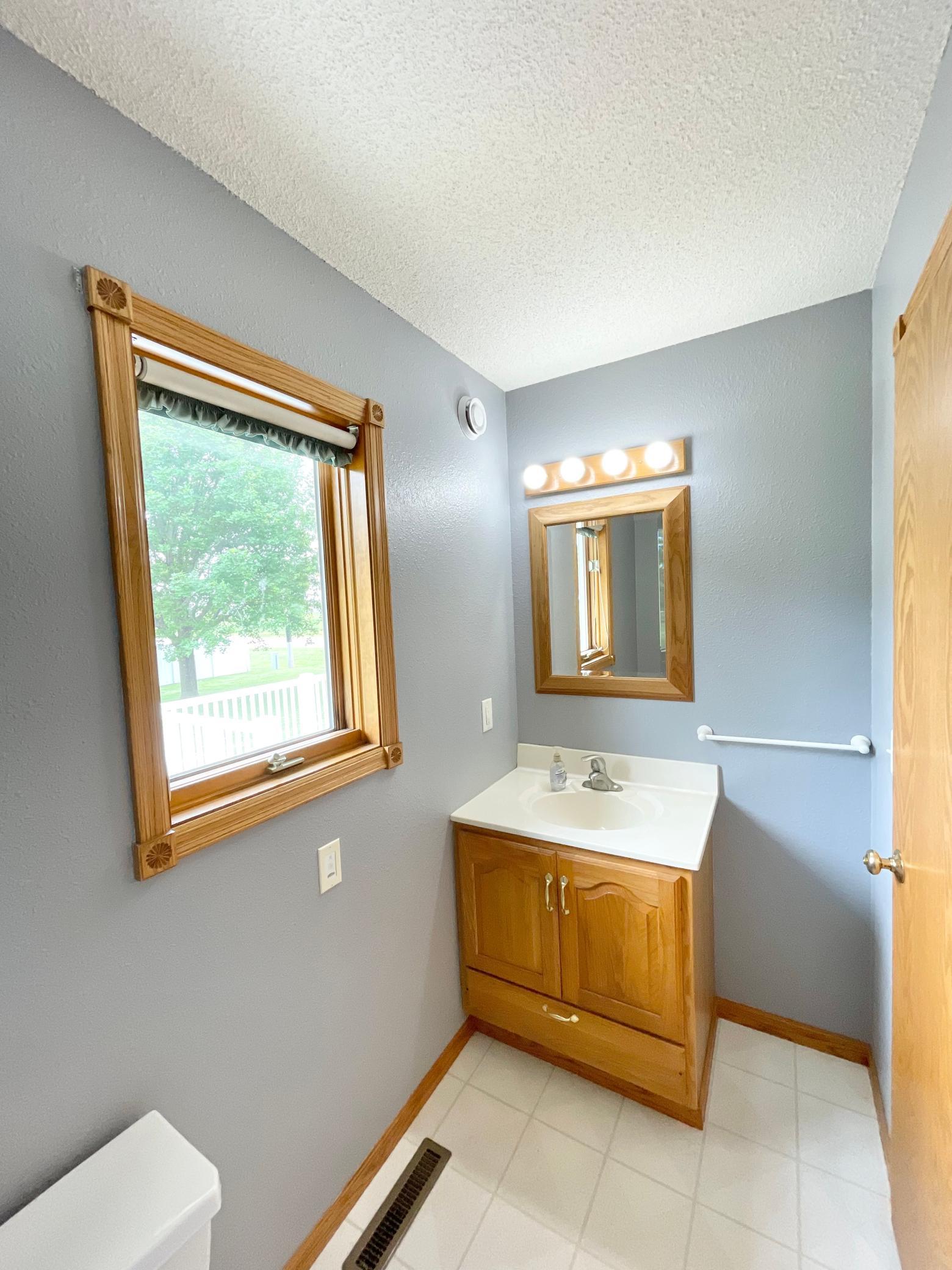 212 Eastern Avenue South Comfrey, MN 56019 - Photo 44 of 70