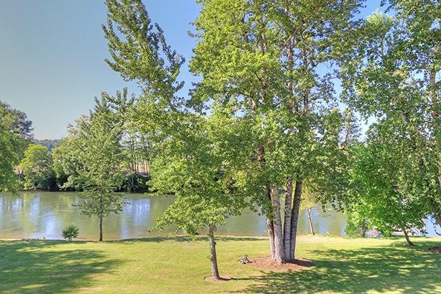 4244 Leonard Road Grants Pass, OR 97527 - Photo 21 of 35 Additional Photo