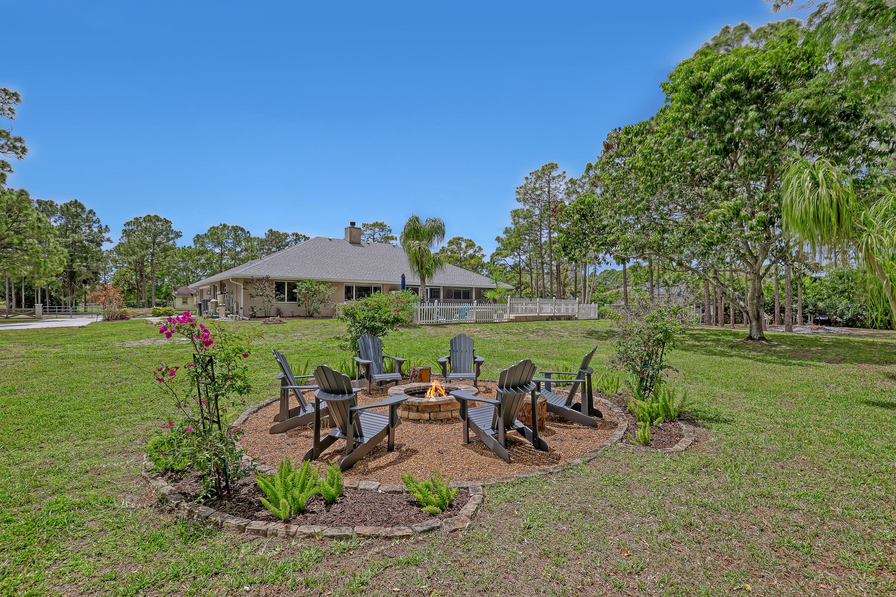17271 88th Road North The Acreage, FL 33470 - Photo 52 of 70 17271 88th (62)f