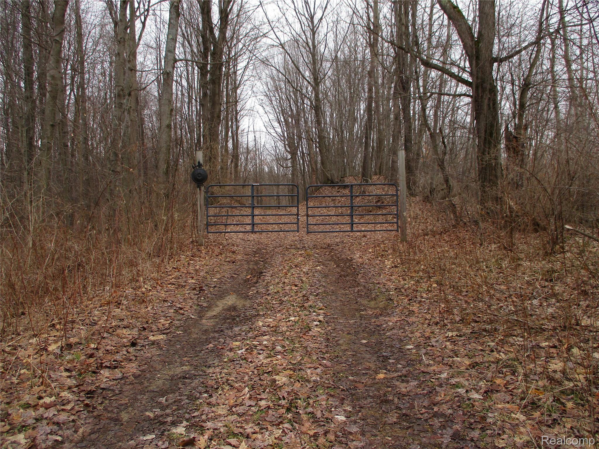 4700 Washburn Road Vassar, MI 48768 - Photo 15 of 20 IMG_0017.JPG