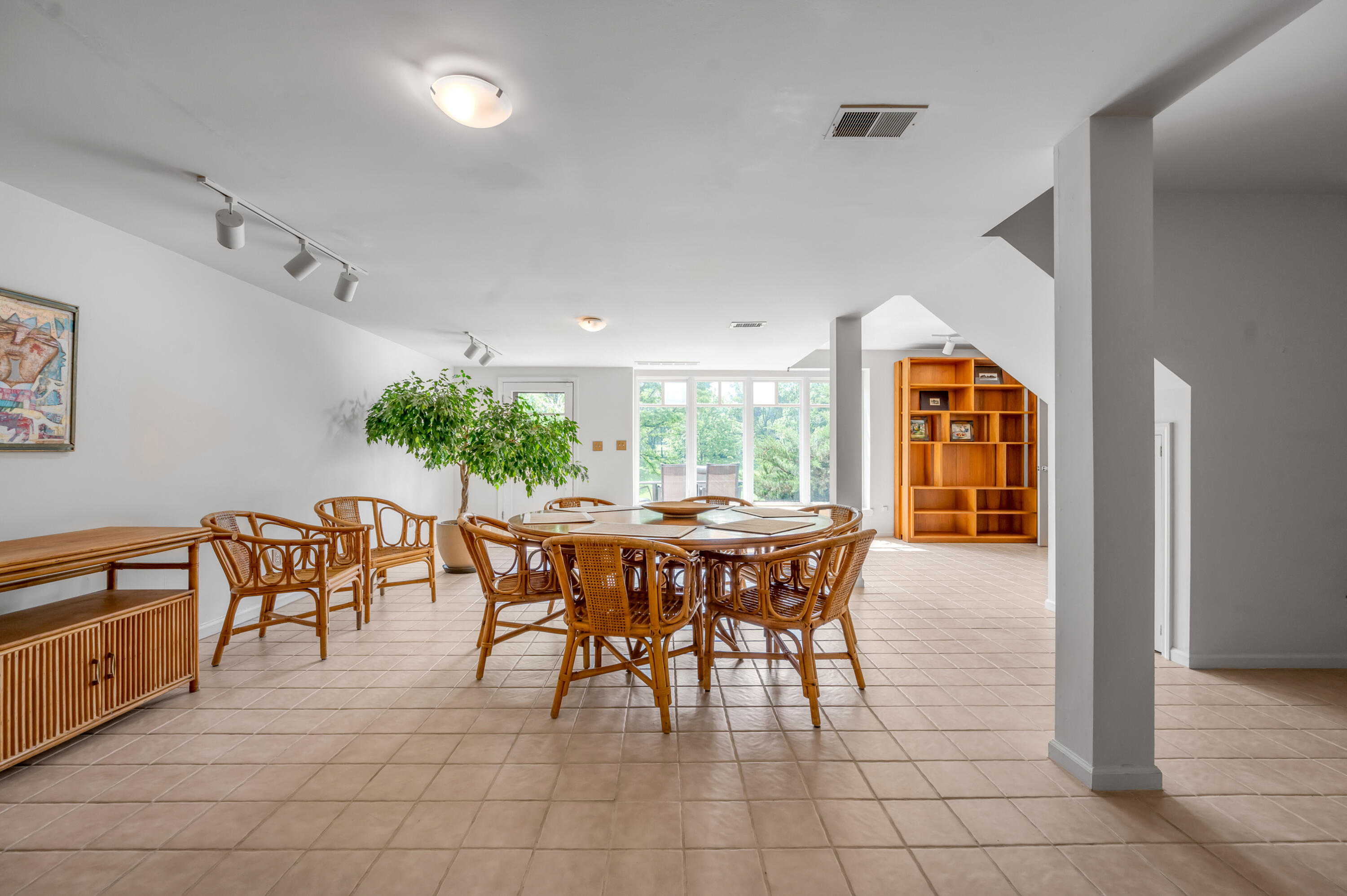 2968 Delong Road Lexington, KY 40515 - Photo 66 of 104 TDB_4825