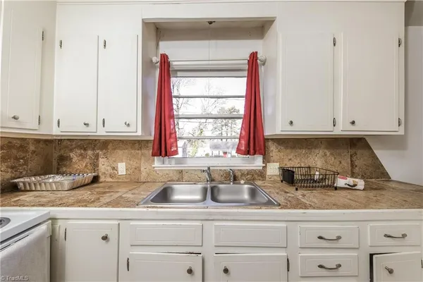 $150,000 | 238 Bond Street, Winston-Salem, NC 27127