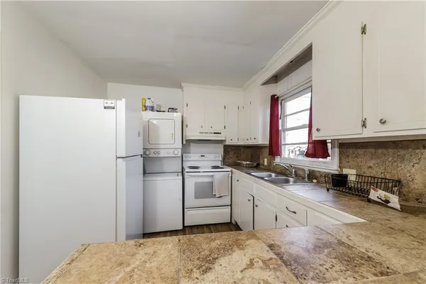 $150,000 | 238 Bond Street, Winston-Salem, NC 27127