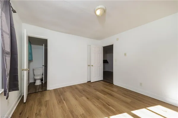 $150,000 | 238 Bond Street, Winston-Salem, NC 27127