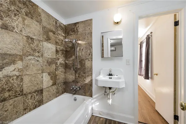 $150,000 | 238 Bond Street, Winston-Salem, NC 27127