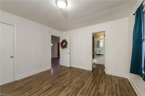 $150,000 | 238 Bond Street, Winston-Salem, NC 27127