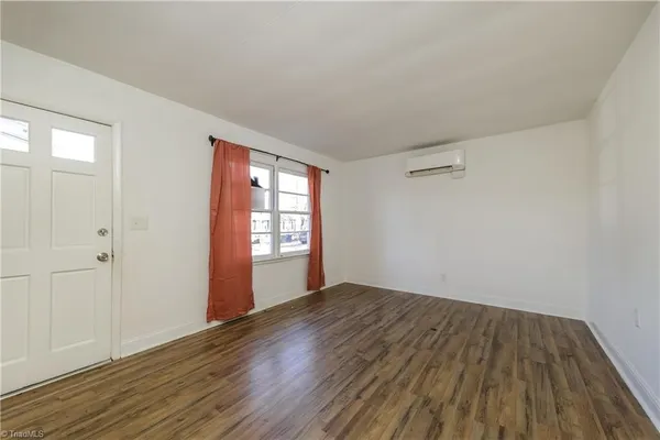 $150,000 | 238 Bond Street, Winston-Salem, NC 27127