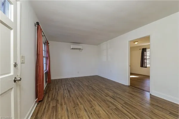 $150,000 | 238 Bond Street, Winston-Salem, NC 27127