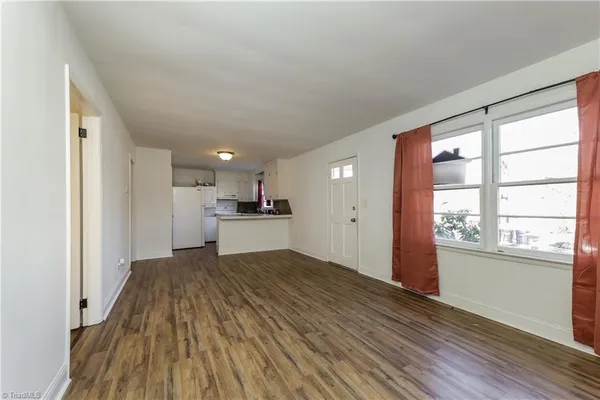 $150,000 | 238 Bond Street, Winston-Salem, NC 27127