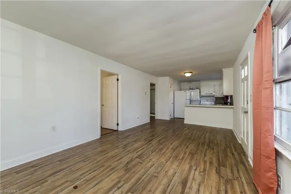 $150,000 | 238 Bond Street, Winston-Salem, NC 27127