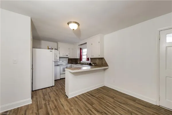 $150,000 | 238 Bond Street, Winston-Salem, NC 27127