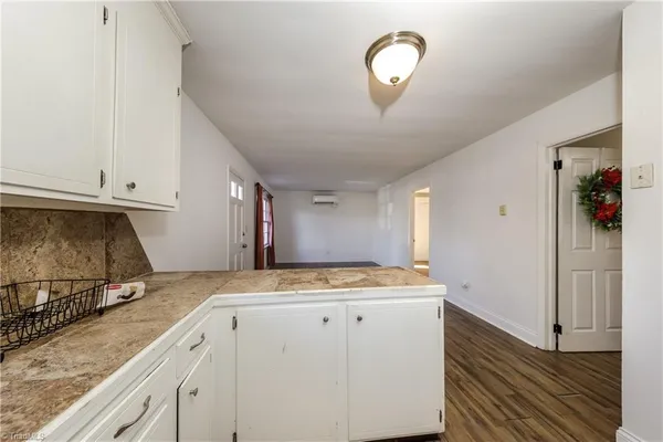 $150,000 | 238 Bond Street, Winston-Salem, NC 27127