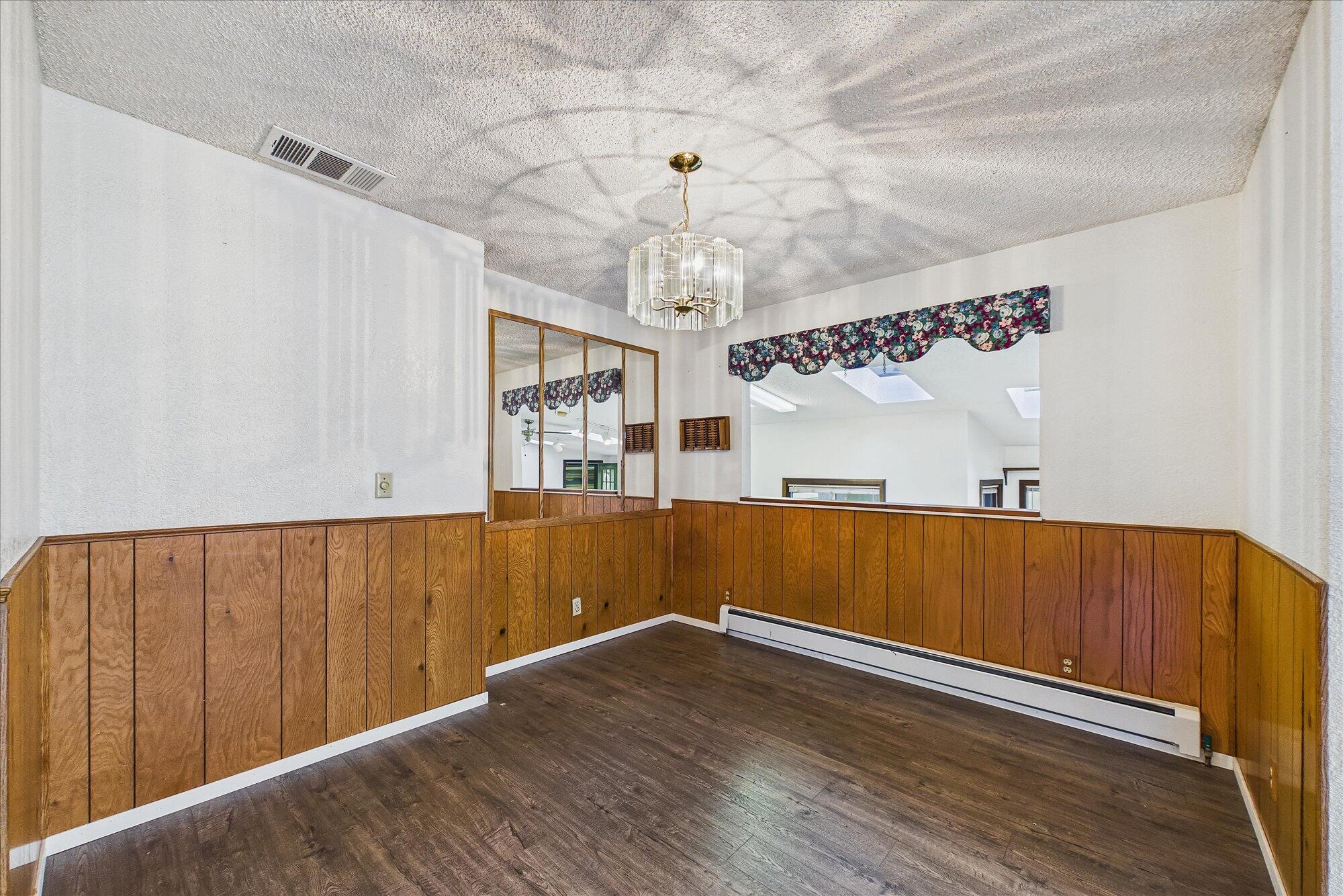 282 Sorenson Road Redcrest, CA 95569 - Photo 9 of 67 Gallery Image 9