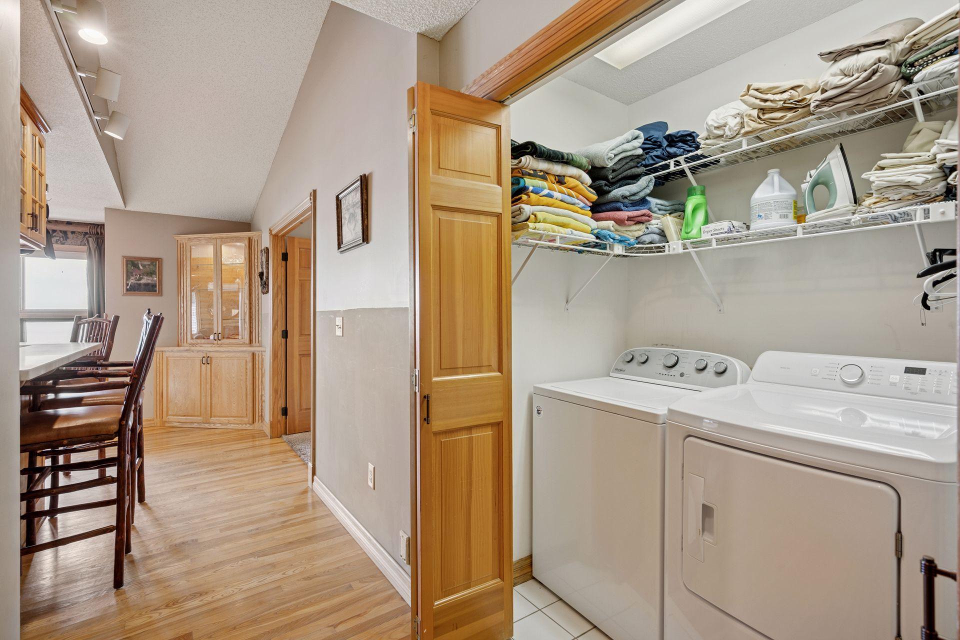 43421 Vista Road Isle, MN 56342 - Photo 40 of 68