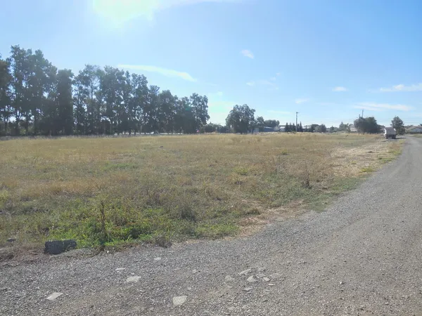 $1,050,000 | 10118 Luther Road, Live Oak, CA 95953