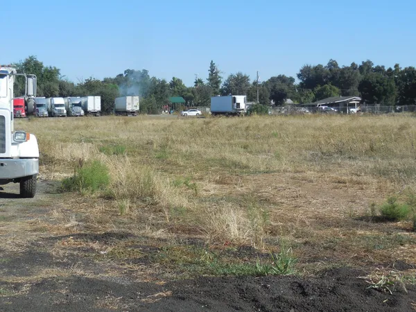 $1,050,000 | 10118 Luther Road, Live Oak, CA 95953