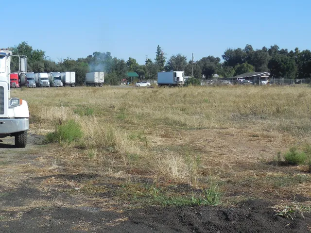 a view of a lake view