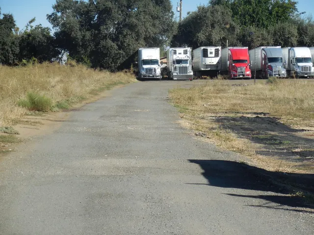 a house view with a outdoor space