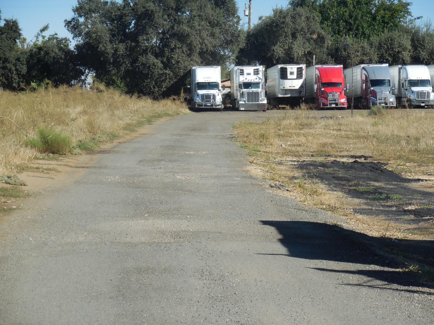 10118 Luther Road Live Oak, CA 95953 - Photo 4 of 5