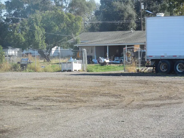 $1,050,000 | 10118 Luther Road, Live Oak, CA 95953