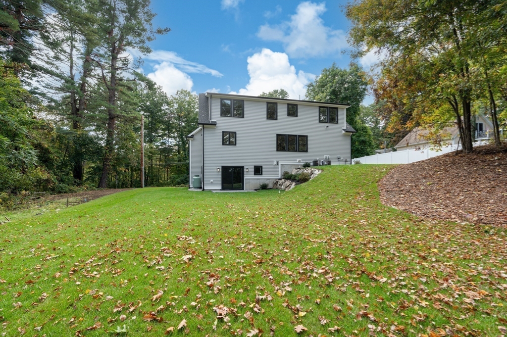 155 Forest Street Middleton, MA 01949 - Photo 33 of 36 Gallery Image 33
