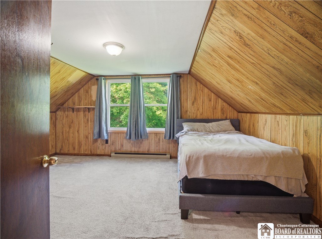 946 Oak Hill Road Carroll, NY 14738 - Photo 35 of 49 Gallery Image 35