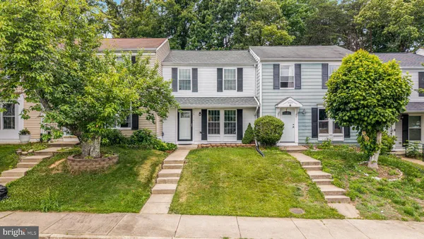$2,450 | 4735 Still Place, Woodbridge, VA 22193