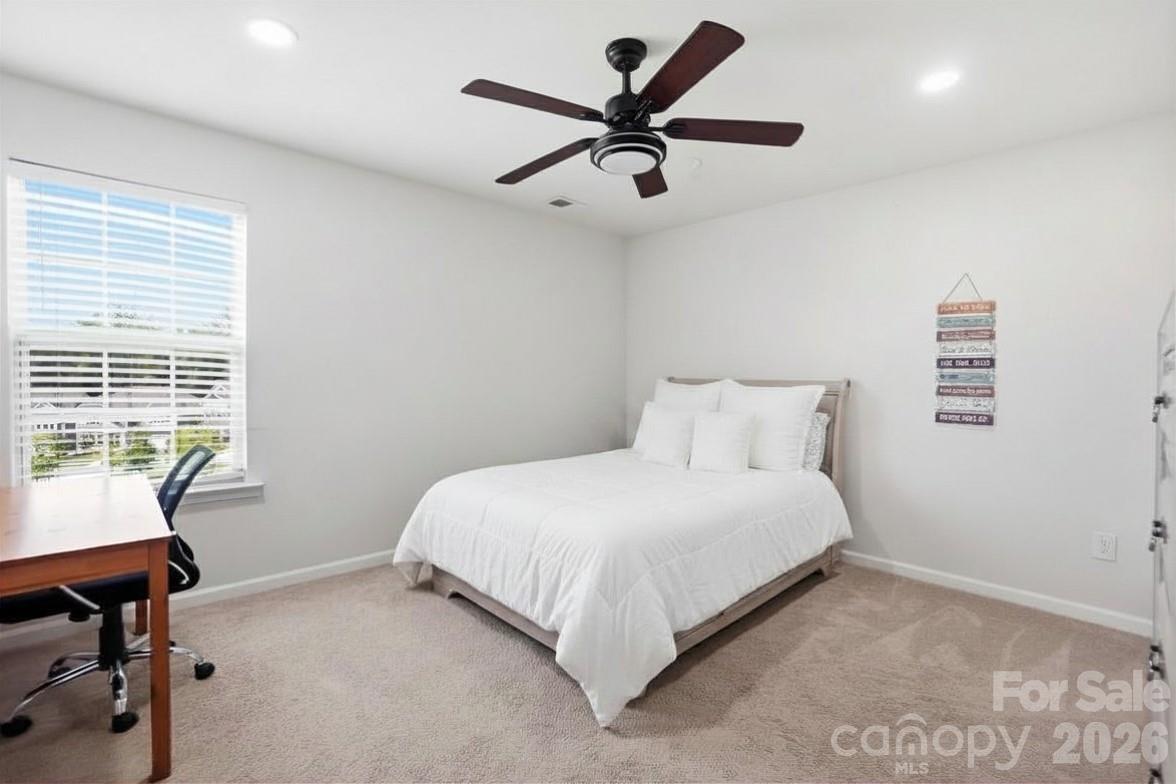 1838 Grove Park Lane Tega Cay, SC 29708 - Photo 23 of 44