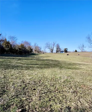 $150,000 | 1125 South Van Dyke Road, Buckner, MO 64016