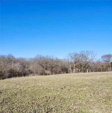 $150,000 | 1125 South Van Dyke Road, Buckner, MO 64016