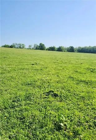 $150,000 | 1125 South Van Dyke Road, Buckner, MO 64016