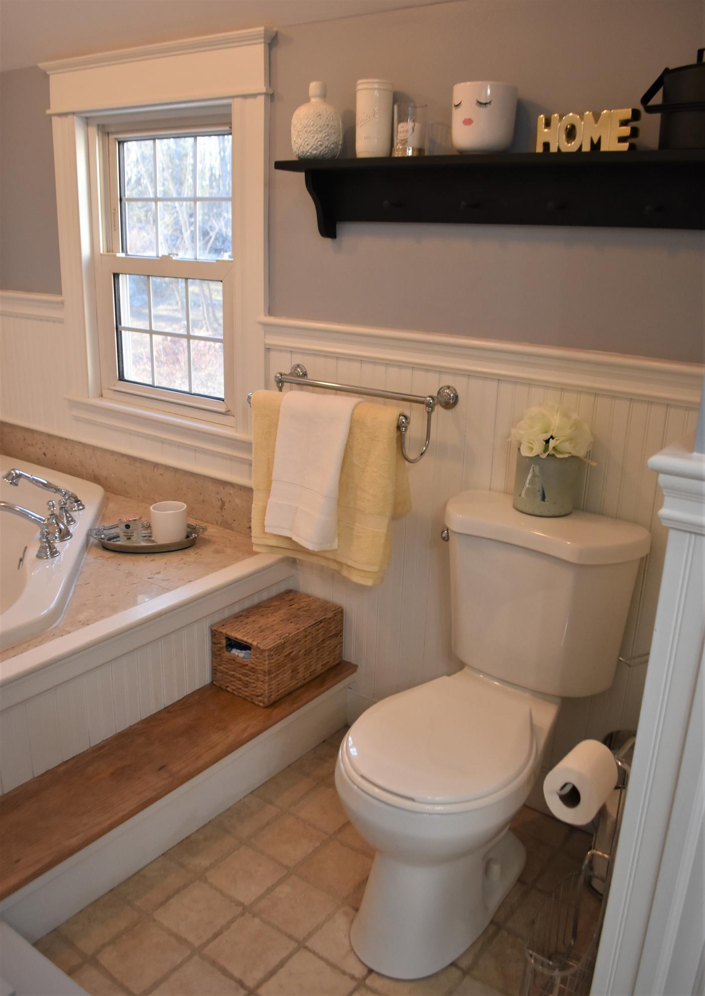 9 Sylvan Road South Portland, ME 04106 - Photo 36 of 53 DSC_0080