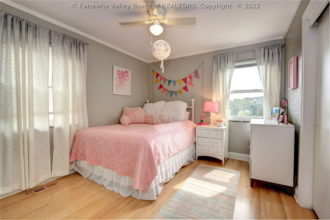 156 Stricker Road Charleston, WV 25314 - Photo 31 of 44 Gallery Image 31