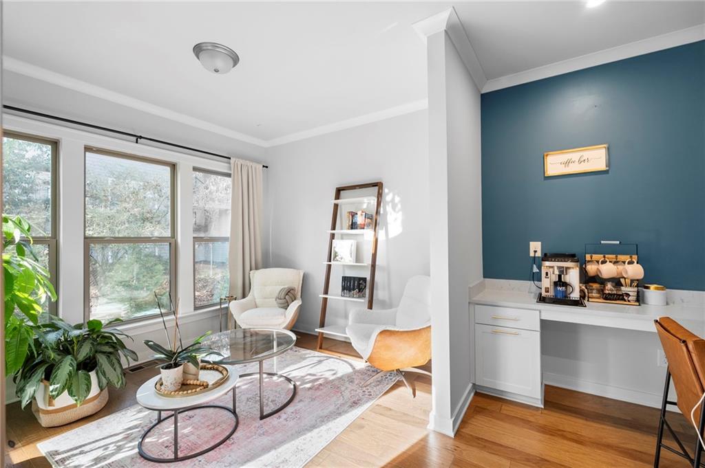 1320 Stanley Park Drive, Unit 141 Decatur, GA 30033 - Photo 14 of 71