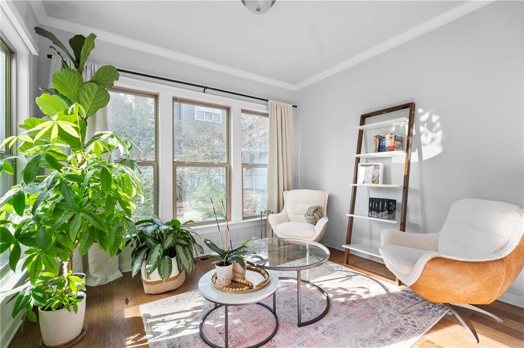 1320 Stanley Park Drive, Unit 141 Decatur, GA 30033 - Photo 16 of 71