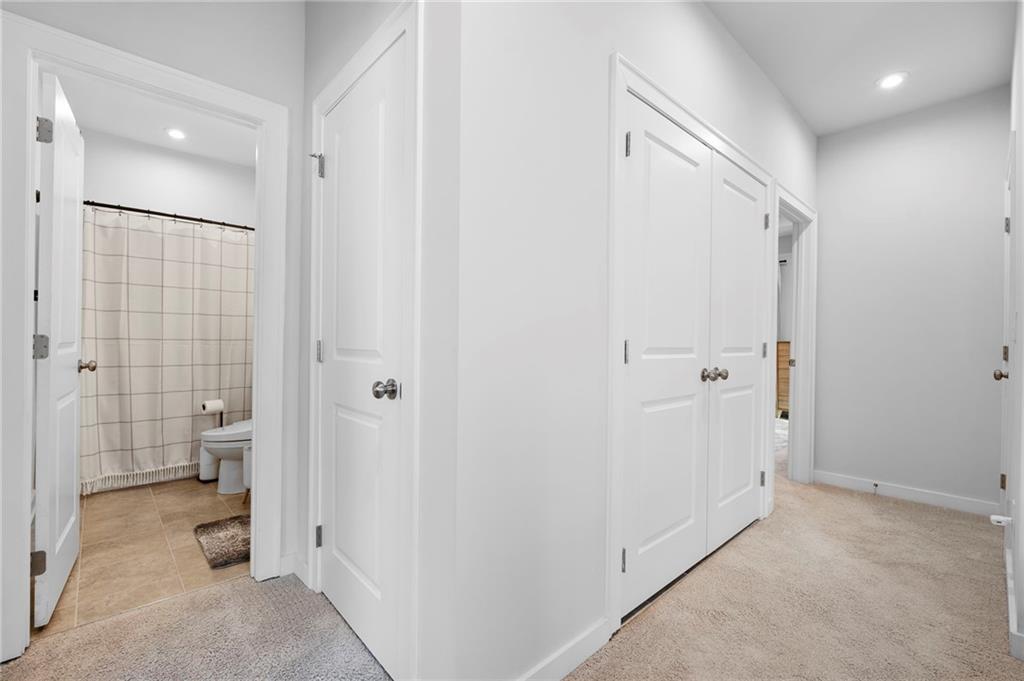 1320 Stanley Park Drive, Unit 141 Decatur, GA 30033 - Photo 22 of 71