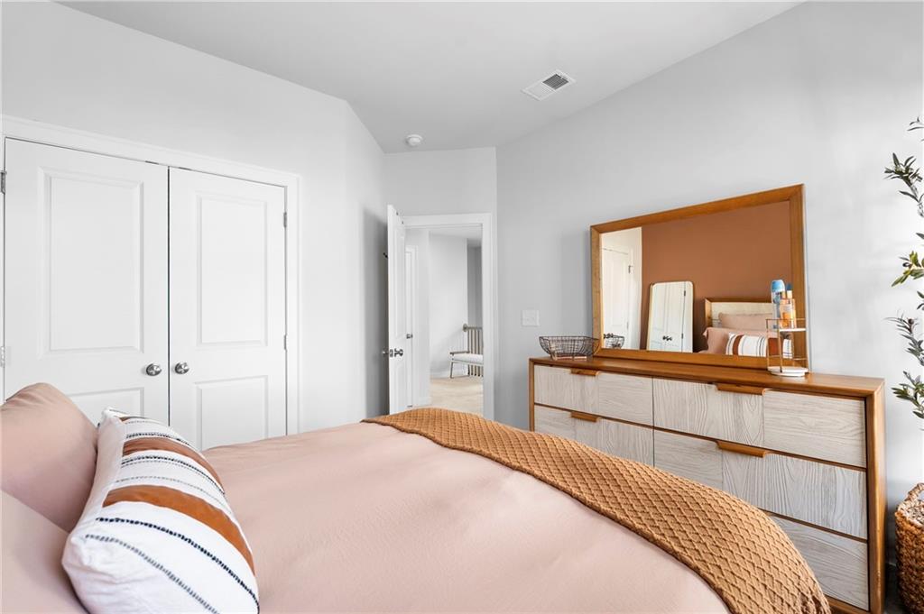 1320 Stanley Park Drive, Unit 141 Decatur, GA 30033 - Photo 27 of 71