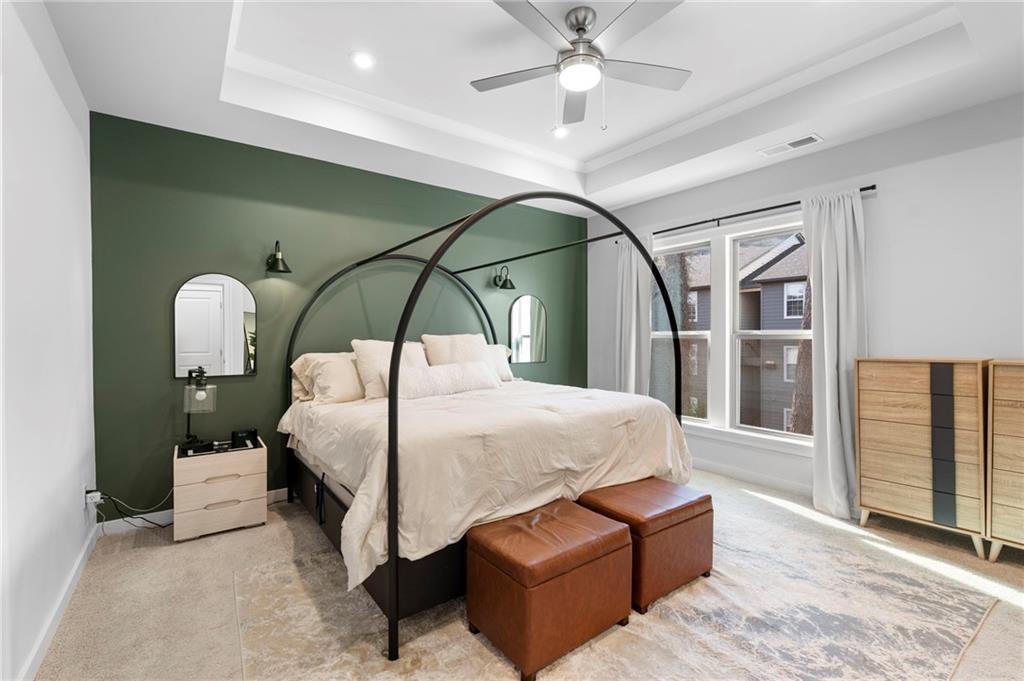 1320 Stanley Park Drive, Unit 141 Decatur, GA 30033 - Photo 31 of 71