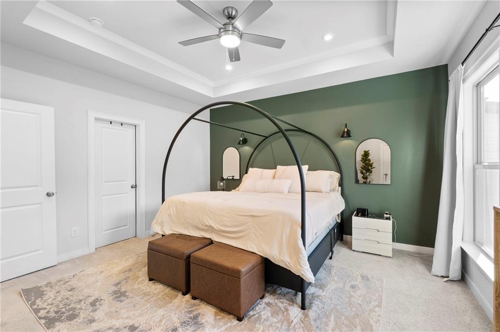 1320 Stanley Park Drive, Unit 141 Decatur, GA 30033 - Photo 32 of 71