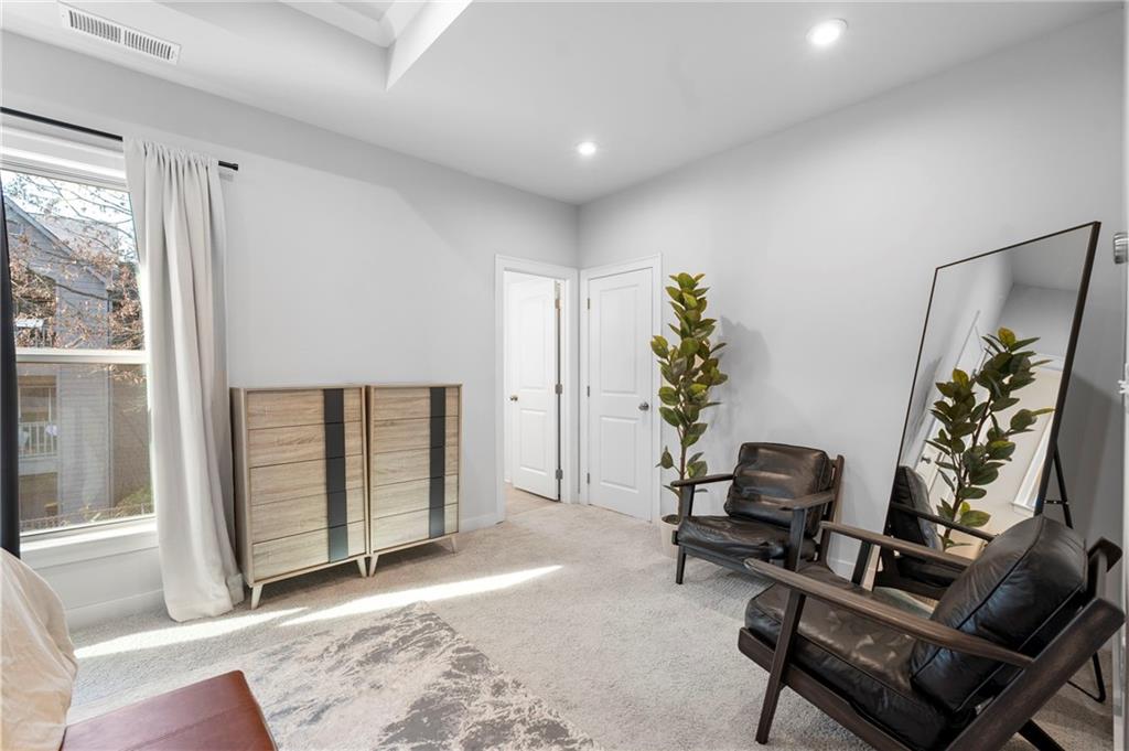 1320 Stanley Park Drive, Unit 141 Decatur, GA 30033 - Photo 33 of 71