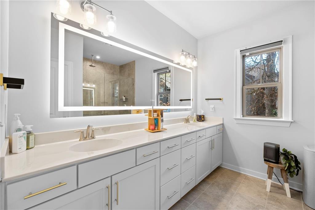 1320 Stanley Park Drive, Unit 141 Decatur, GA 30033 - Photo 35 of 71