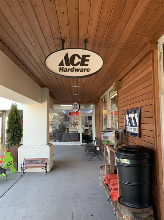 1320 Stanley Park Drive, Unit 141 Decatur, GA 30033 - Photo 68 of 71 a view of livingroom with furniture