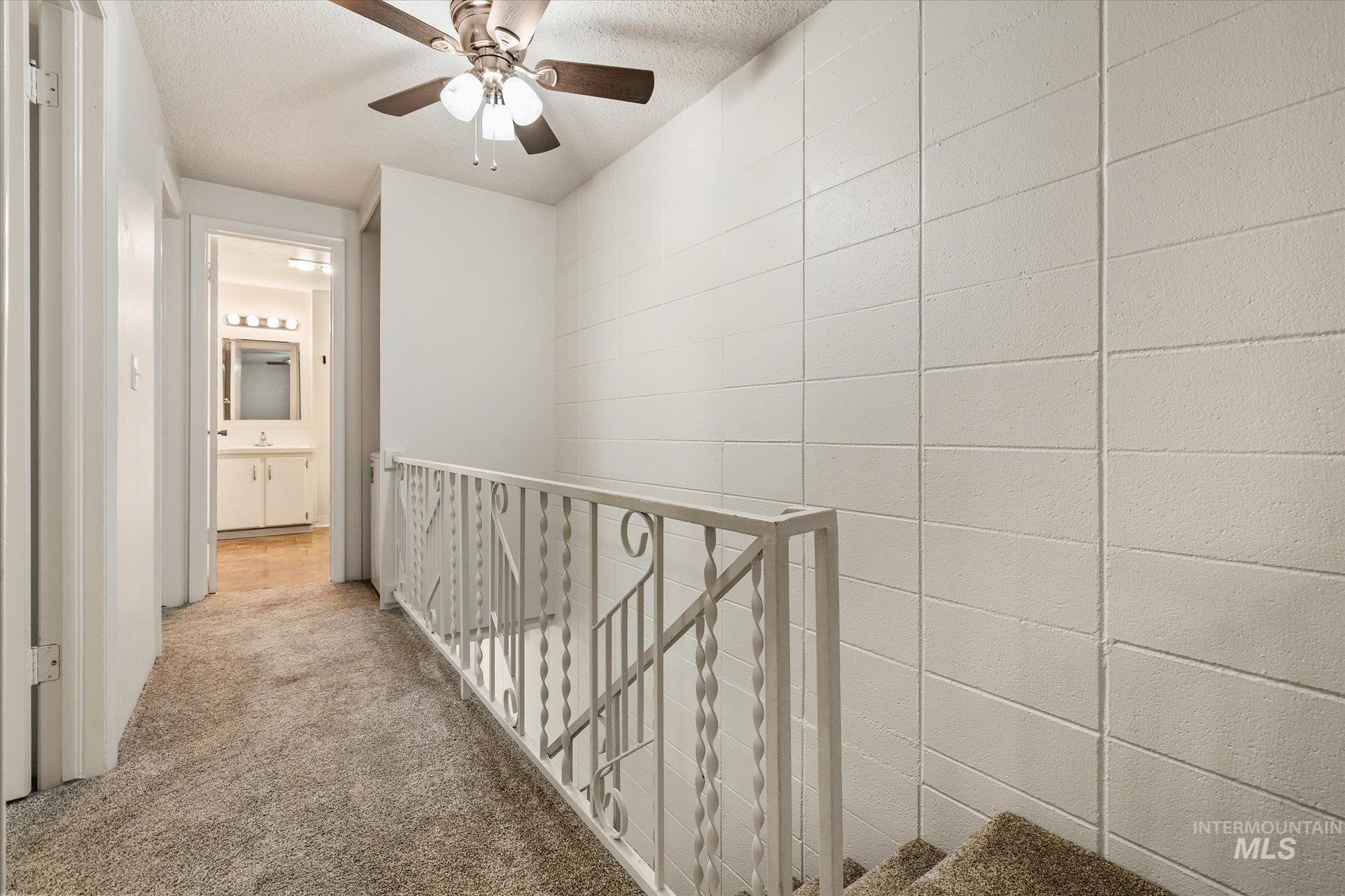968 South Curtis Road Boise, ID 83705 - Photo 10 of 24 Gallery Image 10