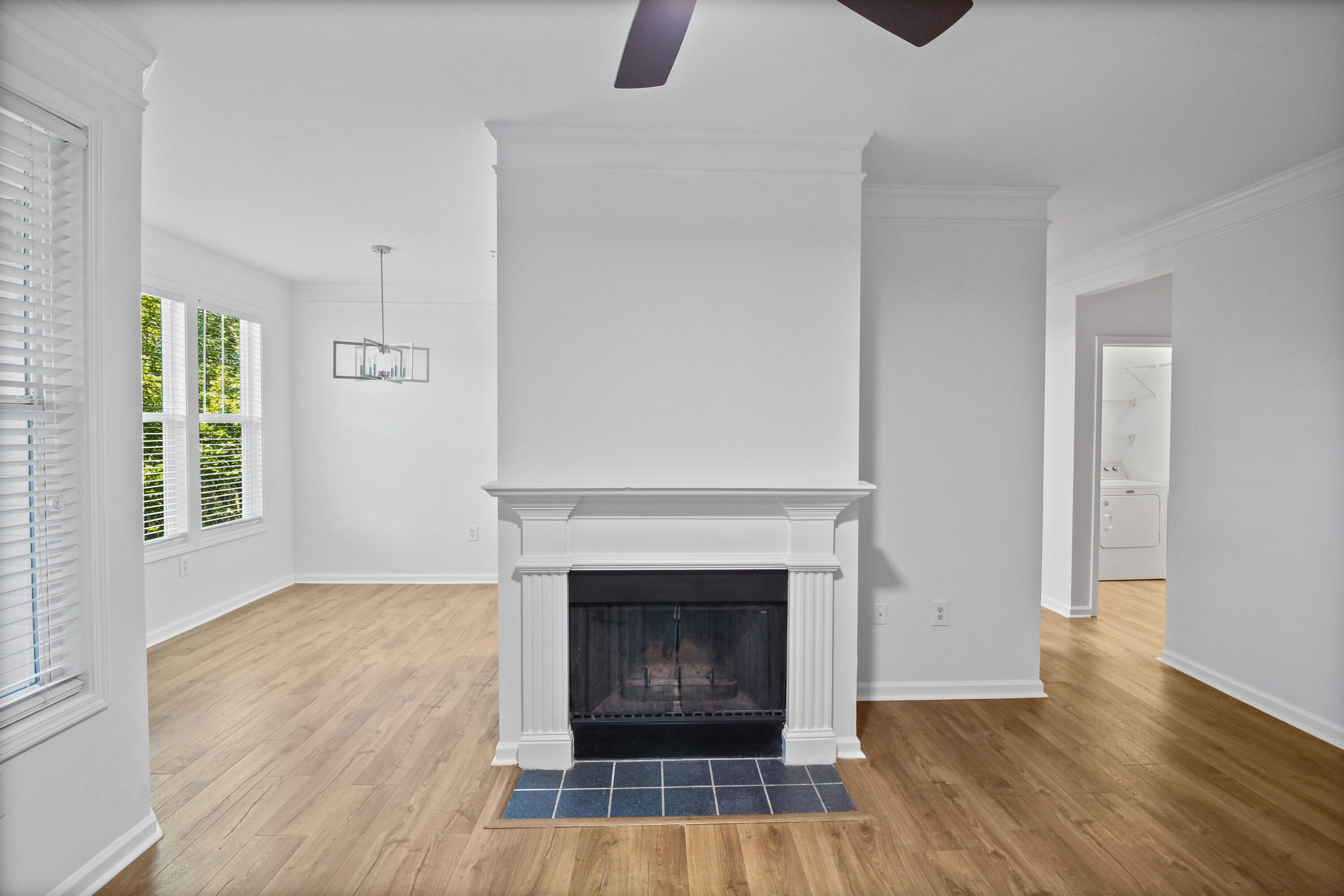 2033 Chatelain Way Mount Pleasant, SC 29464 - Photo 3 of 25 2033_3